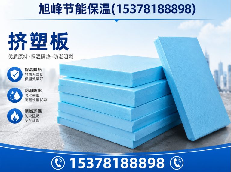蒲江县钢结构防火涂料展示图