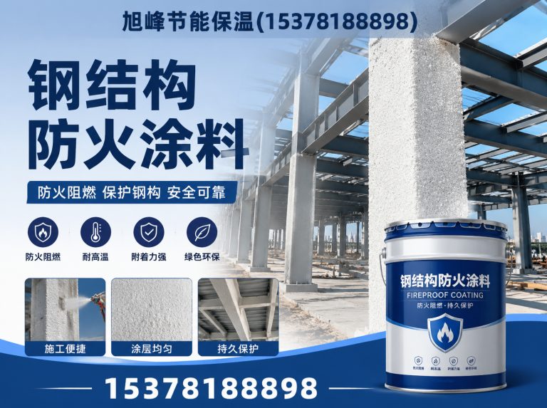 蒲江县保温颗粒板展示图